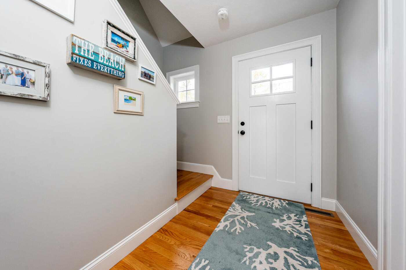 137 Falmouth-sandwich Road Mashpee MA 02649