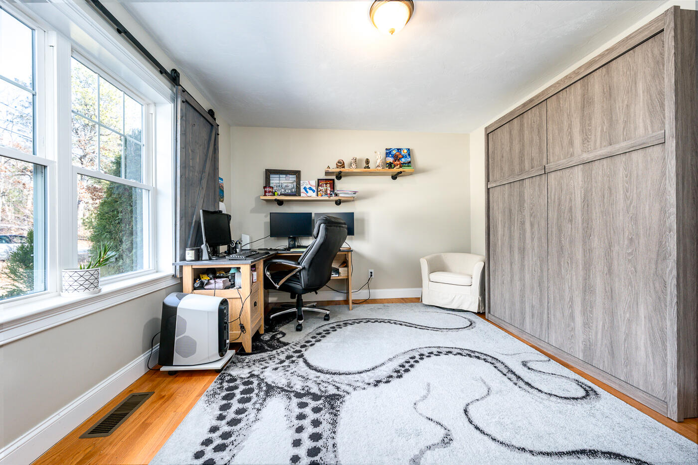 137 Falmouth-sandwich Road Mashpee MA 02649