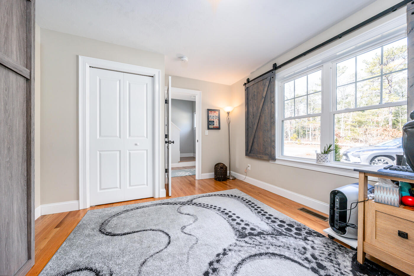 137 Falmouth-sandwich Road Mashpee MA 02649