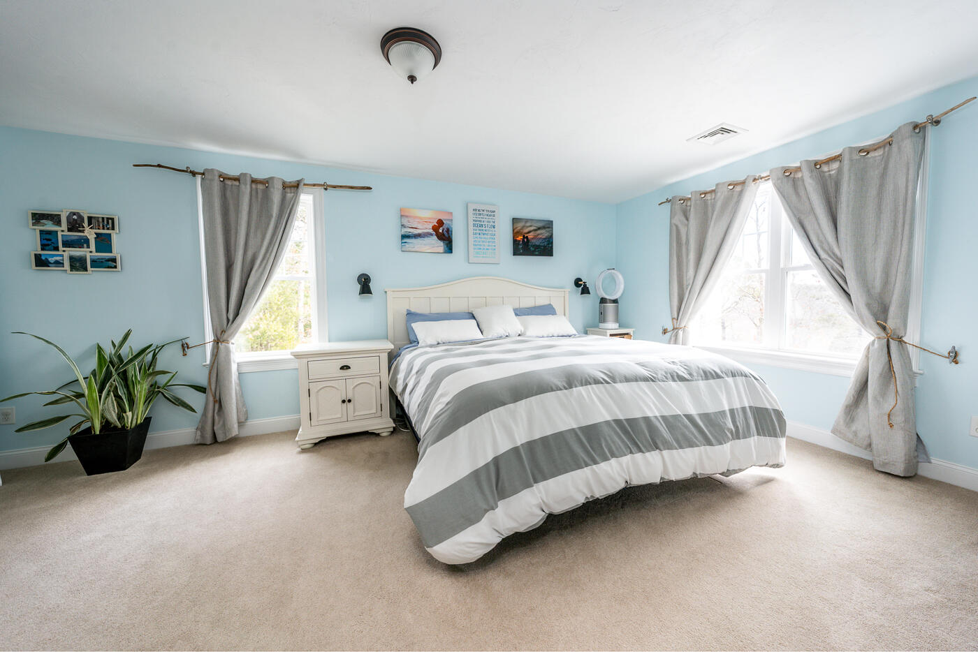 137 Falmouth-sandwich Road Mashpee MA 02649