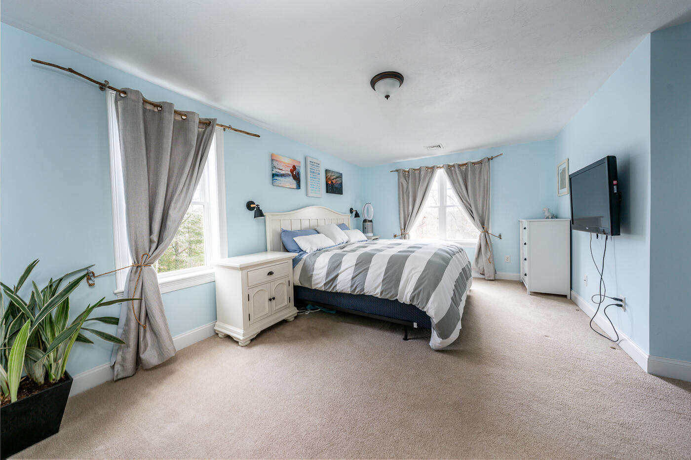 137 Falmouth-sandwich Road Mashpee MA 02649