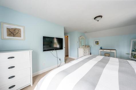 137 Falmouth-sandwich Road Mashpee MA 02649