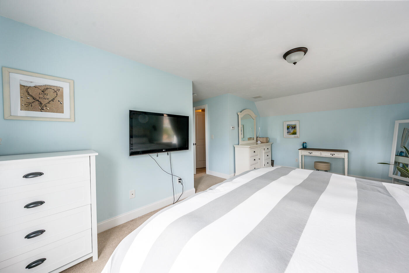 137 Falmouth-sandwich Road Mashpee MA 02649