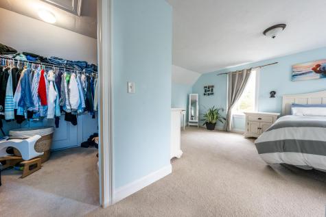 137 Falmouth-sandwich Road Mashpee MA 02649