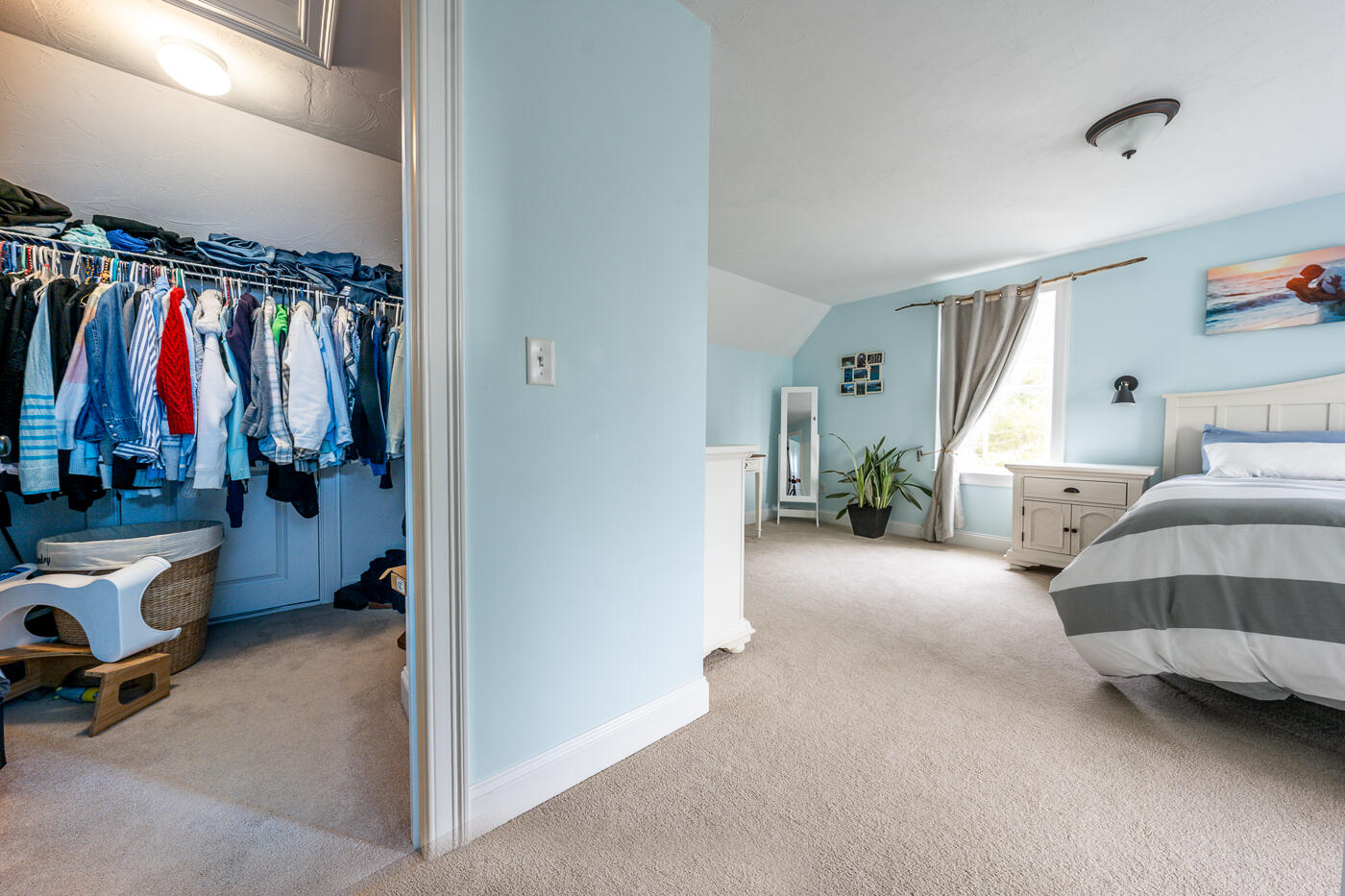 137 Falmouth-sandwich Road Mashpee MA 02649