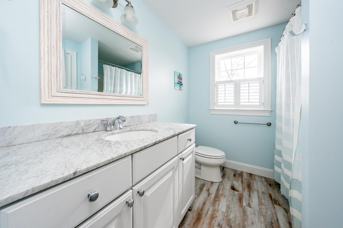137 Falmouth-sandwich Road Mashpee MA 02649