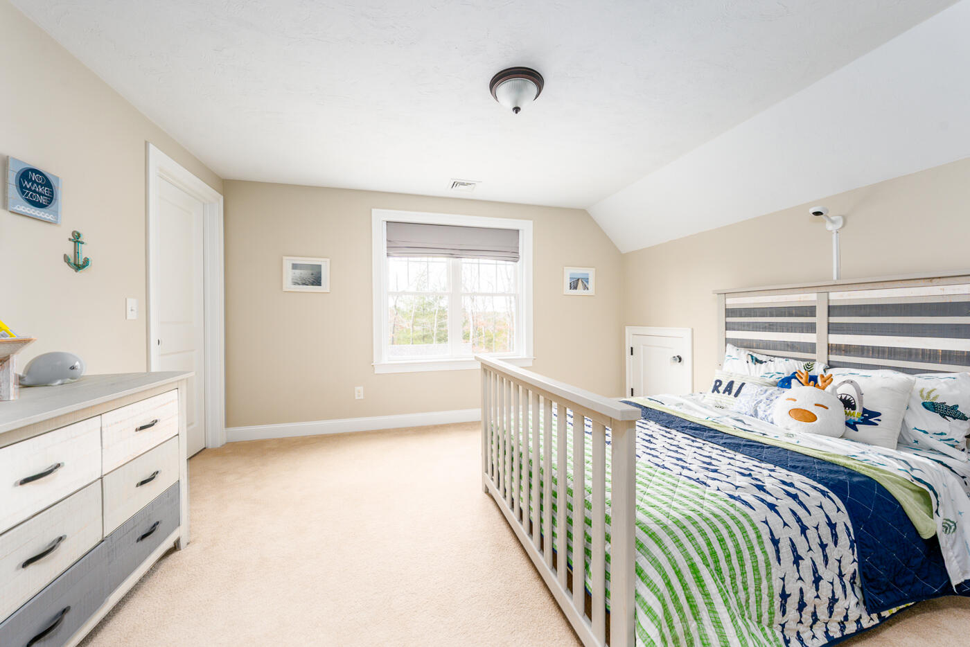 137 Falmouth-sandwich Road Mashpee MA 02649