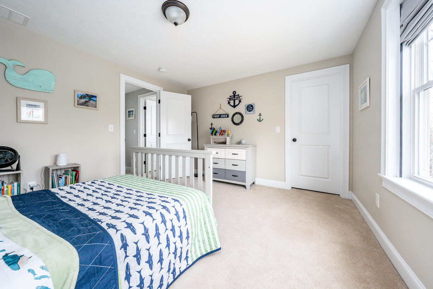 137 Falmouth-sandwich Road Mashpee MA 02649
