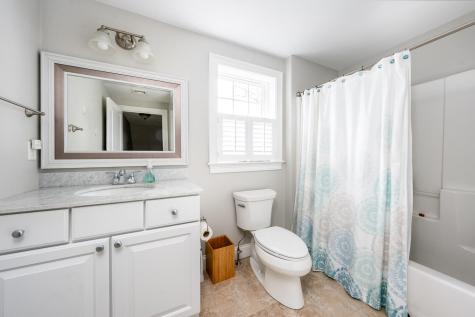 137 Falmouth-sandwich Road Mashpee MA 02649