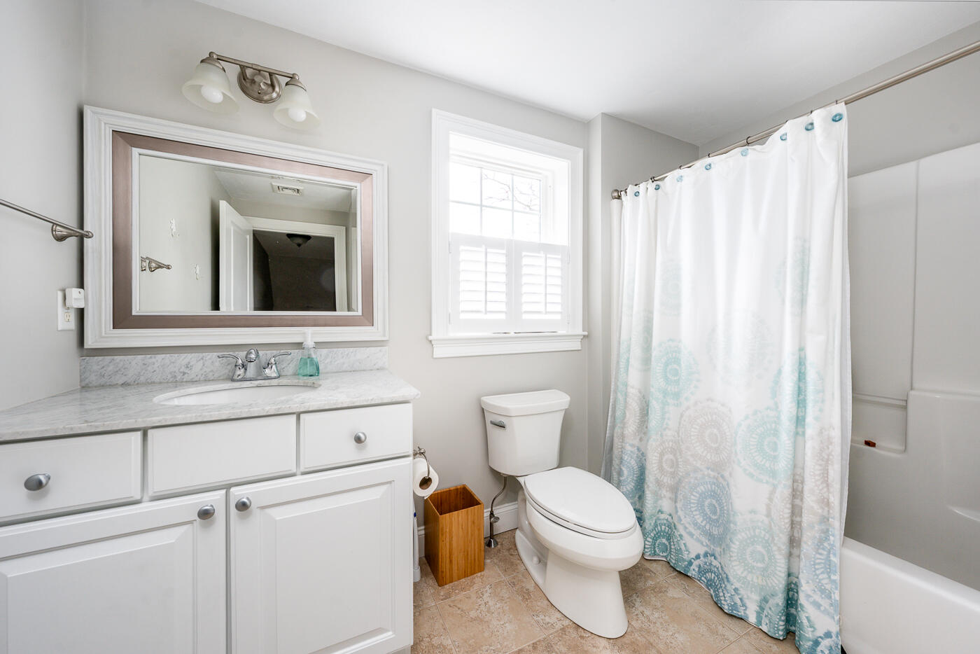 137 Falmouth-sandwich Road Mashpee MA 02649