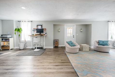 137 Falmouth-sandwich Road Mashpee MA 02649