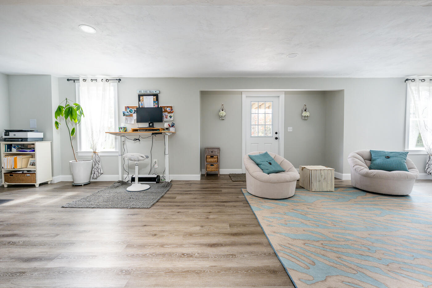 137 Falmouth-sandwich Road Mashpee MA 02649