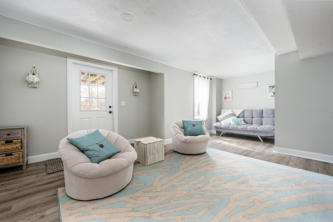 137 Falmouth-sandwich Road Mashpee MA 02649
