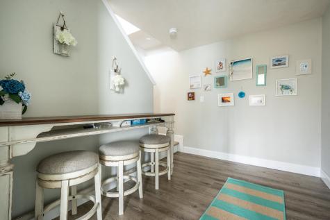 137 Falmouth-sandwich Road Mashpee MA 02649