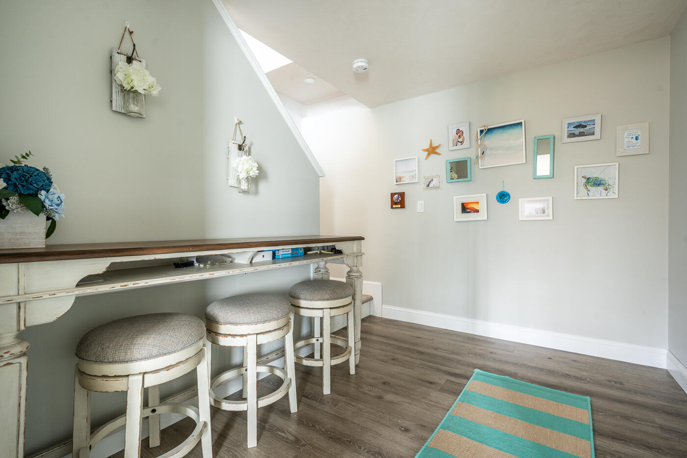 137 Falmouth-sandwich Road Mashpee MA 02649
