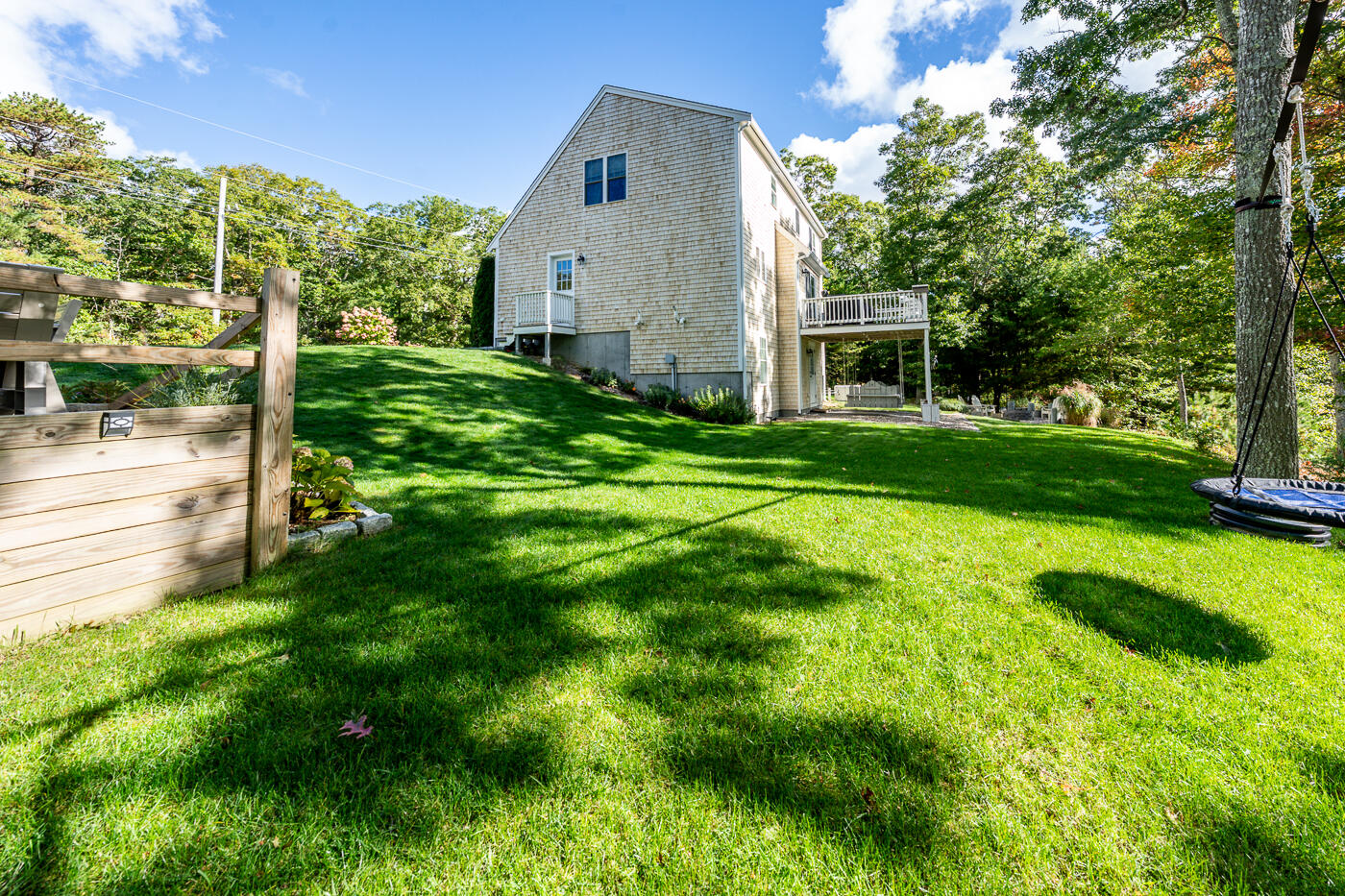 137 Falmouth-sandwich Road Mashpee MA 02649