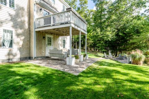 137 Falmouth-sandwich Road Mashpee MA 02649
