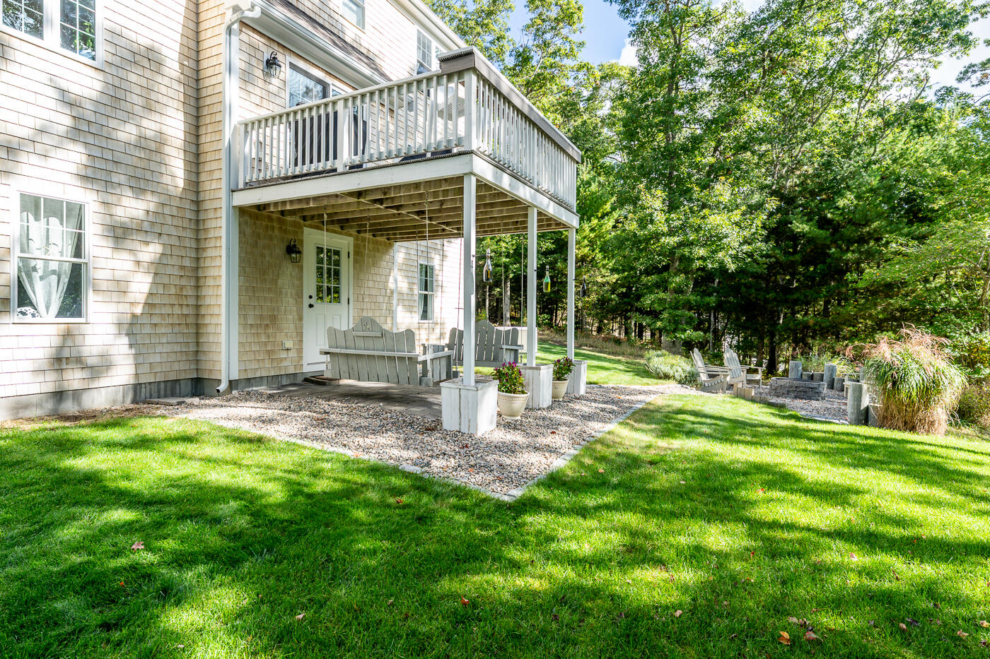 137 Falmouth-sandwich Road Mashpee MA 02649