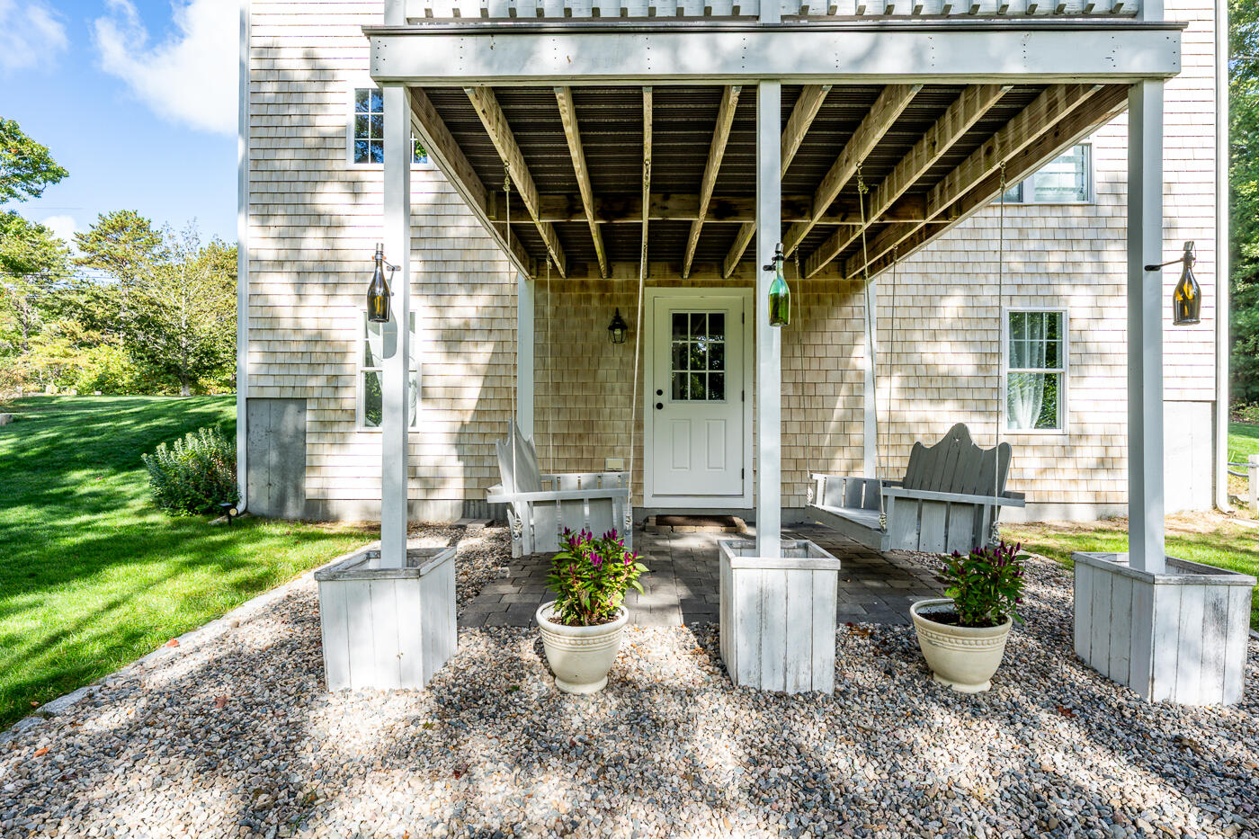 137 Falmouth-sandwich Road Mashpee MA 02649