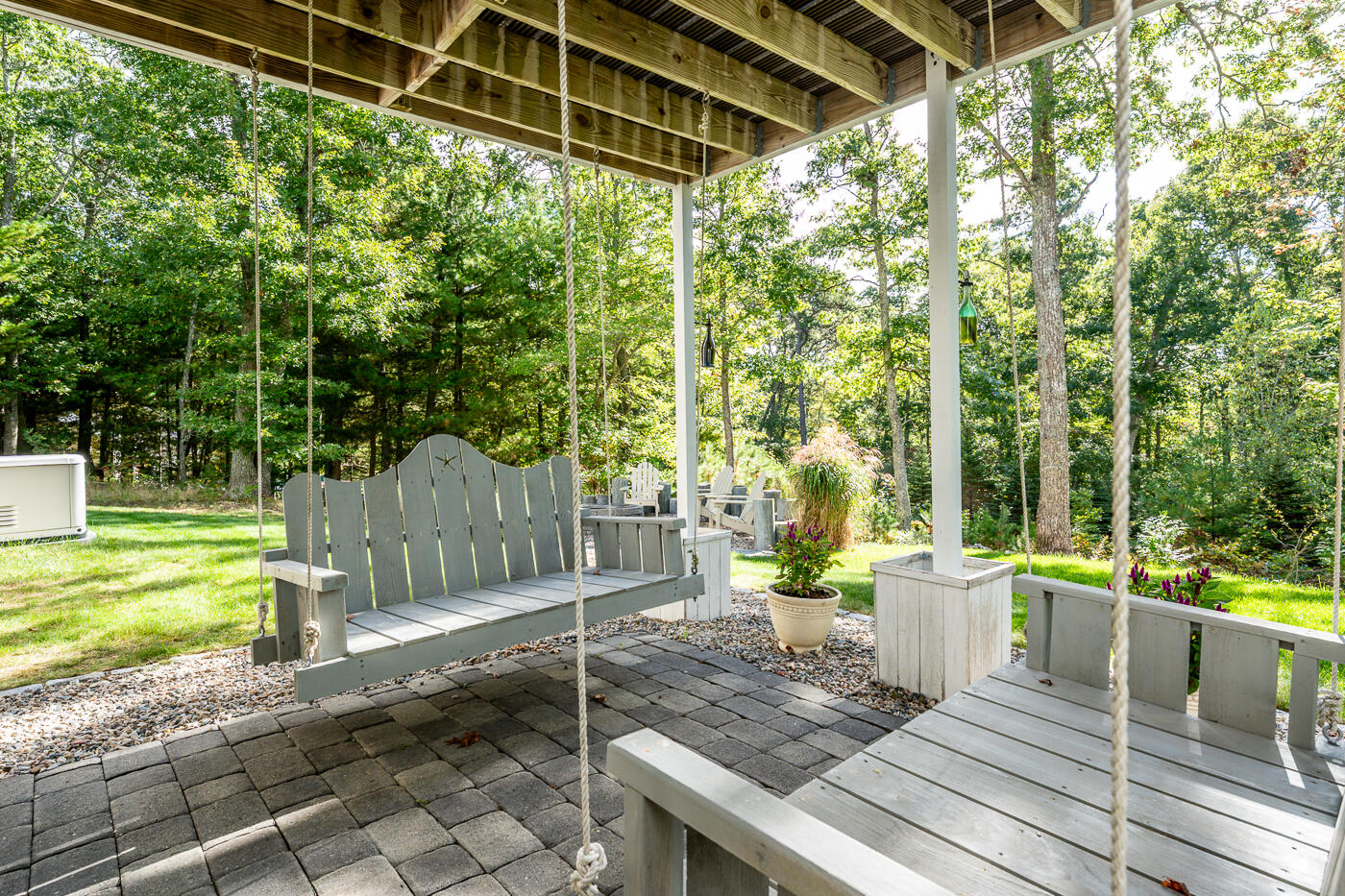 137 Falmouth-sandwich Road Mashpee MA 02649
