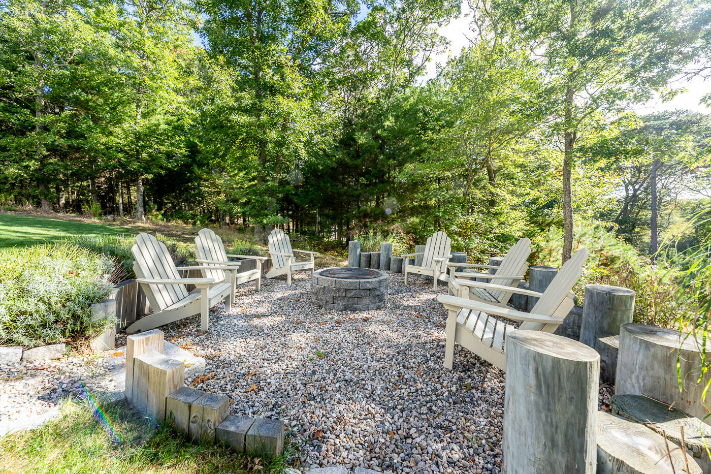 137 Falmouth-sandwich Road Mashpee MA 02649