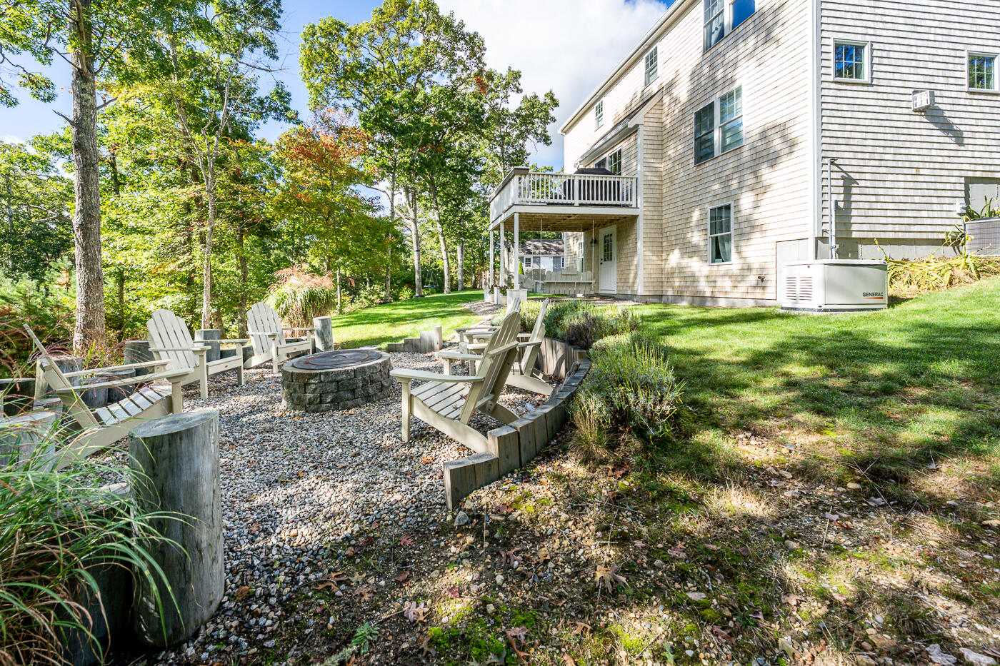 137 Falmouth-sandwich Road Mashpee MA 02649