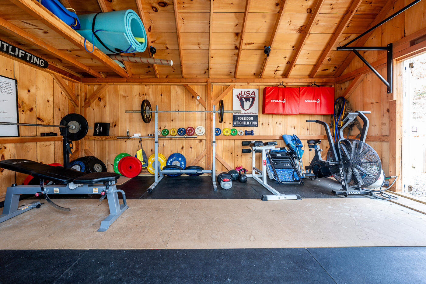 137 Falmouth-sandwich Road Mashpee MA 02649