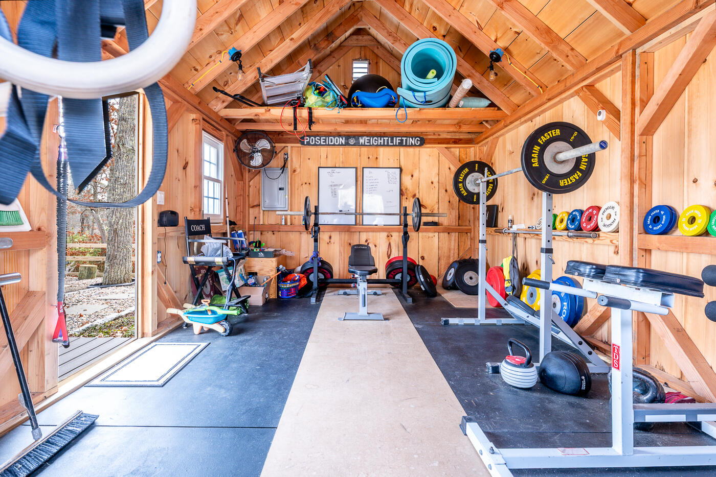 137 Falmouth-sandwich Road Mashpee MA 02649