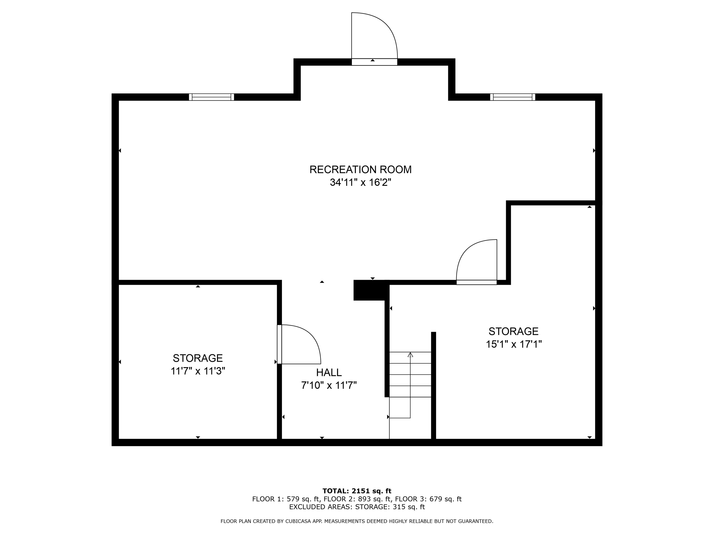 137 Falmouth-sandwich Road Mashpee MA 02649