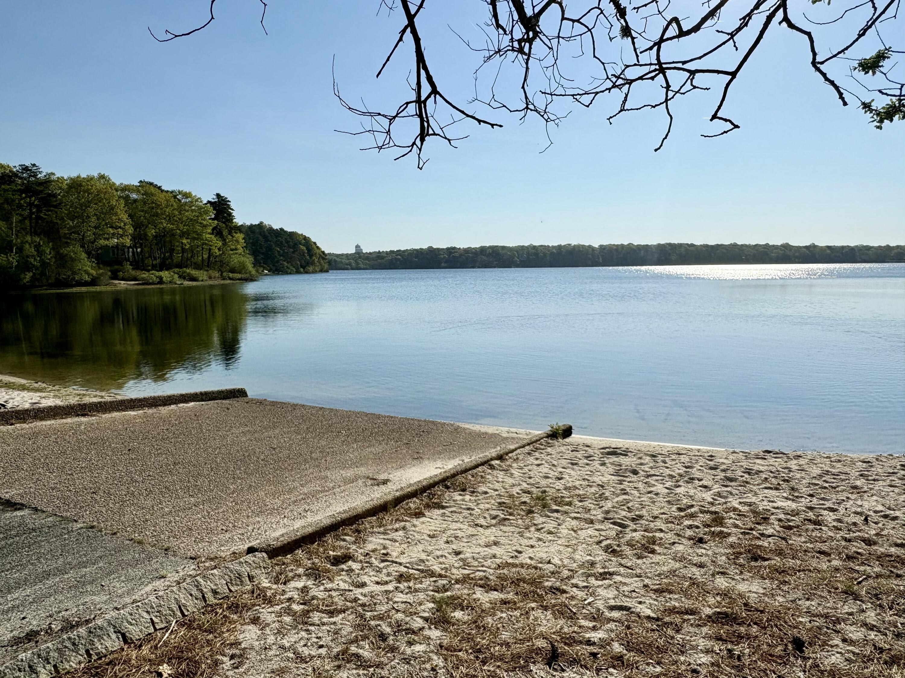 137 Falmouth-sandwich Road Mashpee MA 02649