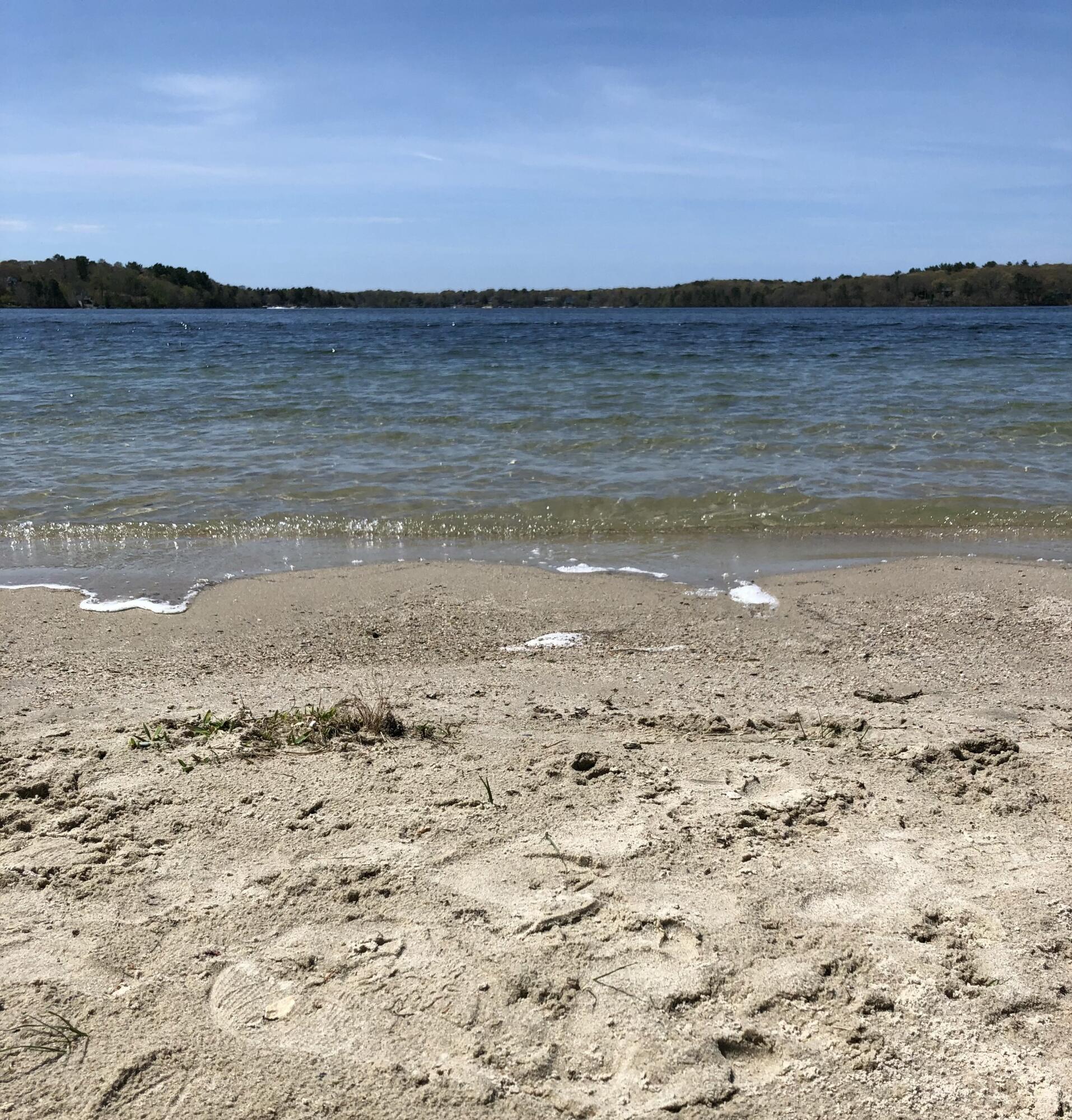 137 Falmouth-sandwich Road Mashpee MA 02649