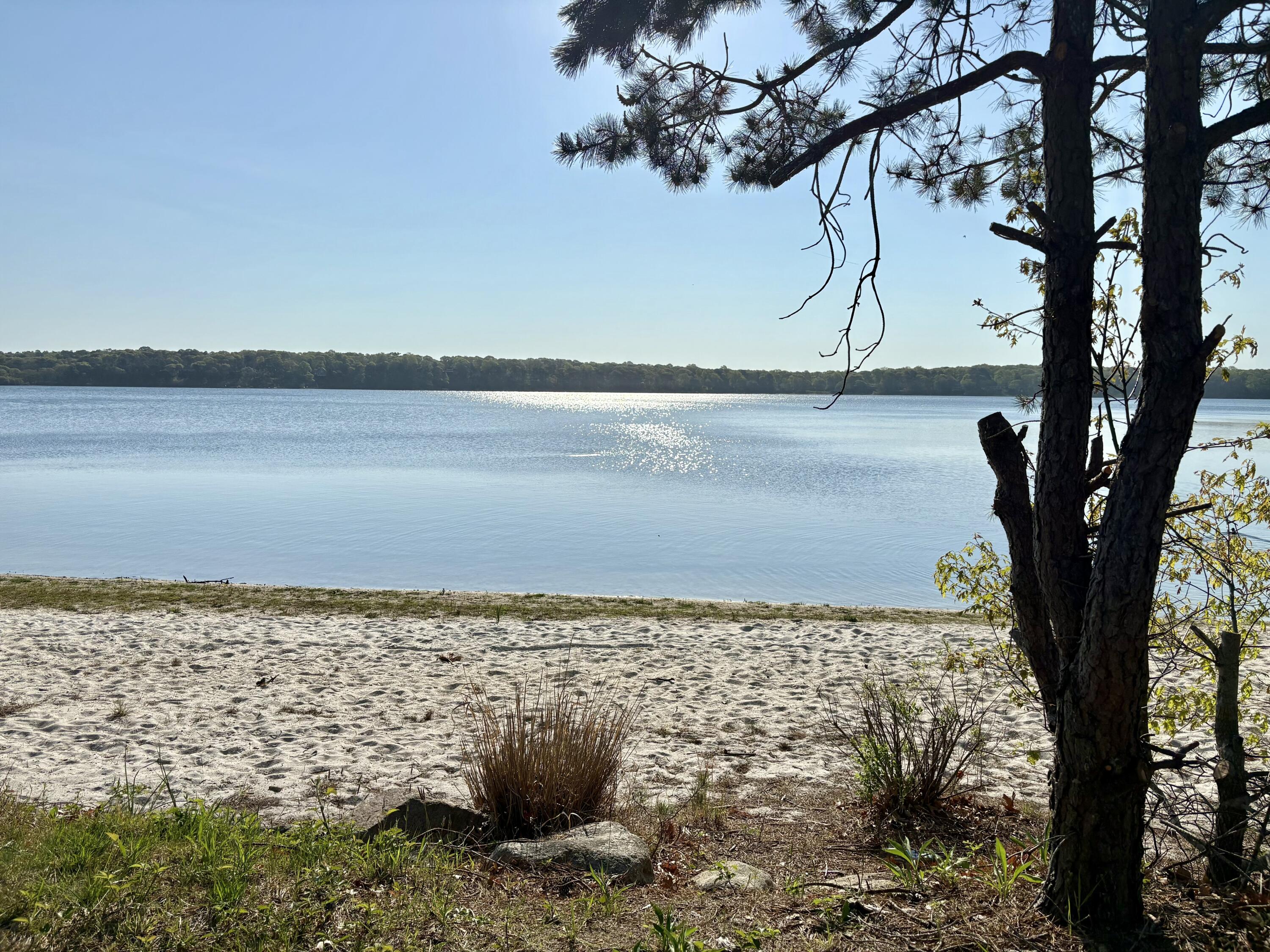137 Falmouth-sandwich Road Mashpee MA 02649