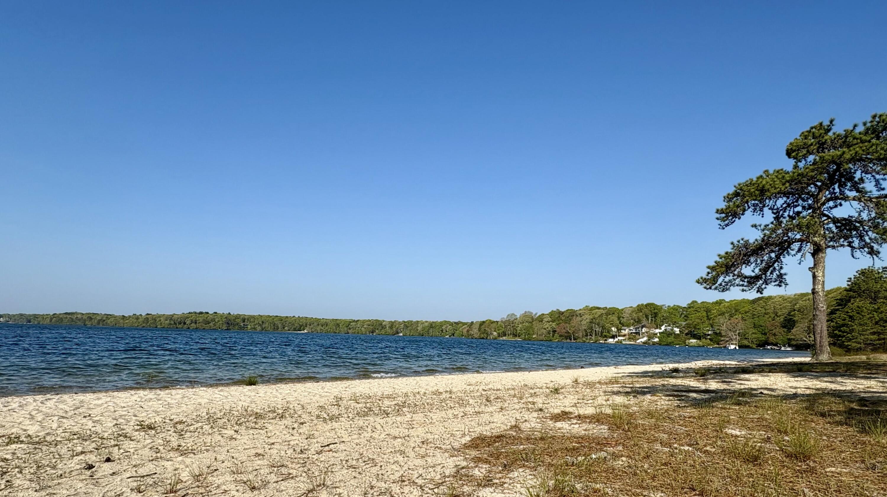 137 Falmouth-sandwich Road Mashpee MA 02649