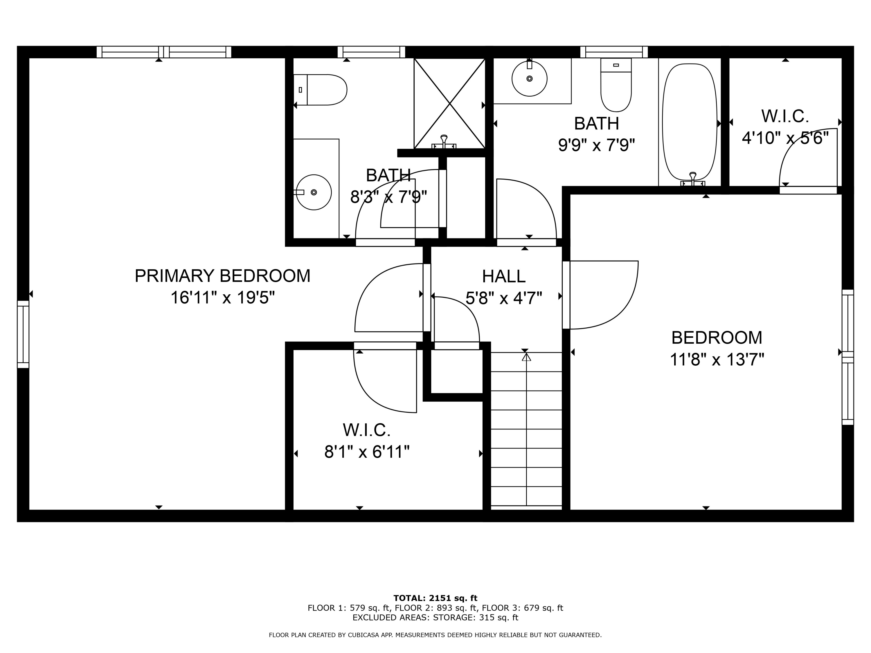137 Falmouth-sandwich Road Mashpee MA 02649