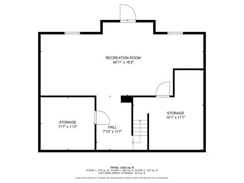 137 Falmouth-sandwich Road Mashpee MA 02649
