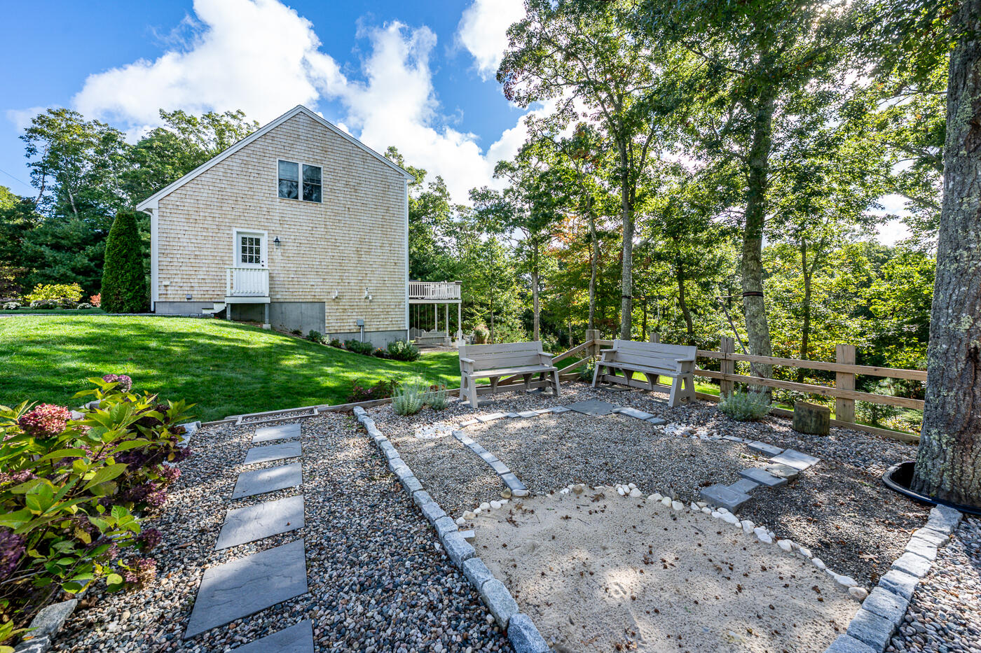 137 Falmouth-sandwich Road Mashpee MA 02649