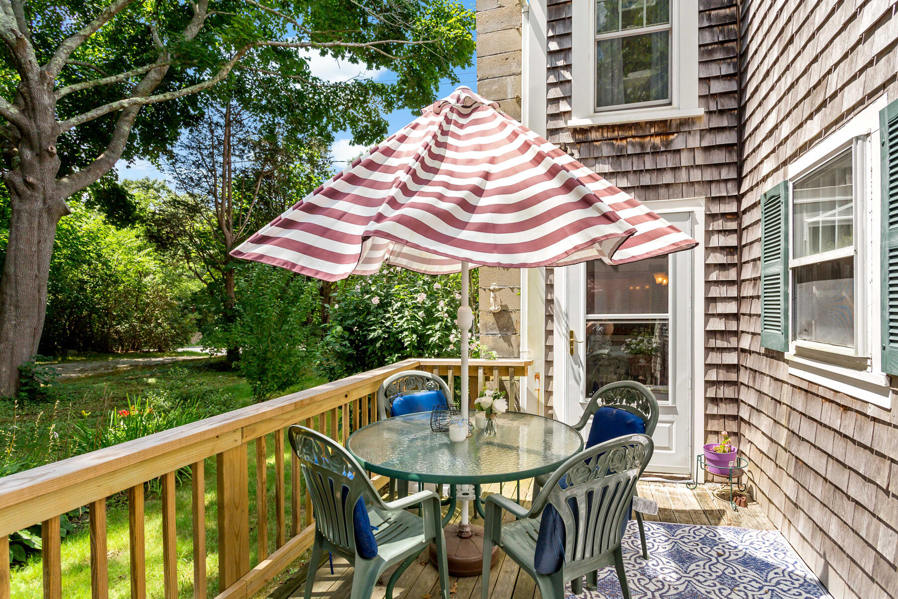 713 Sandwich Road Falmouth MA 02536