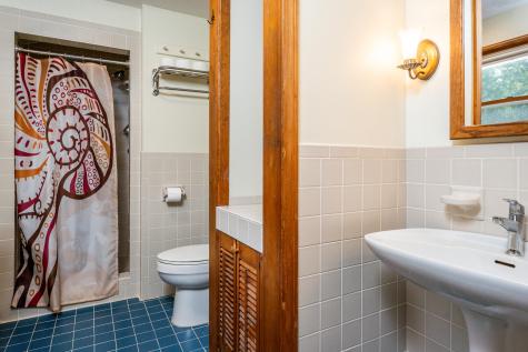 115 Sparrowhawk Lane Eastham MA 02642