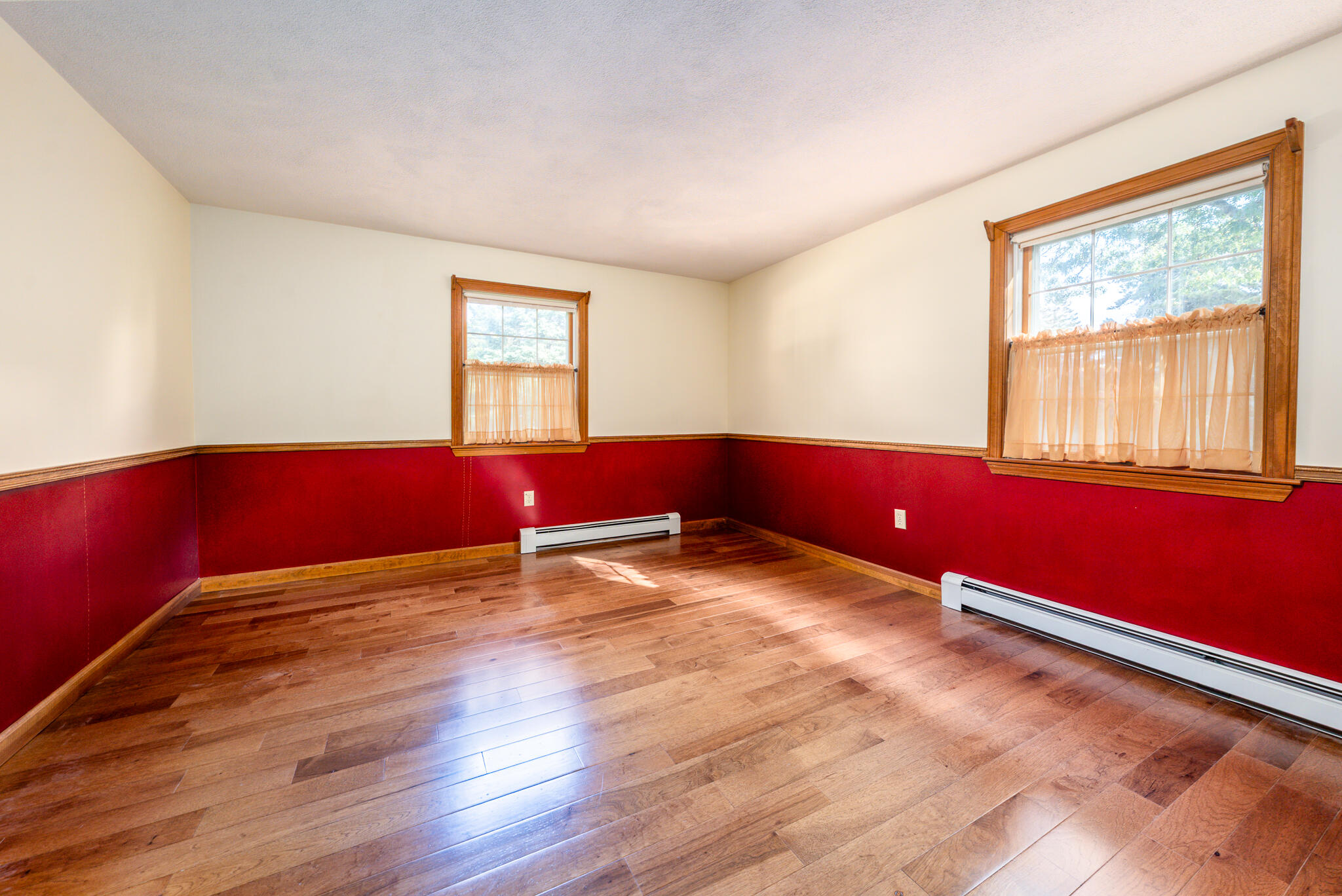 115 Sparrowhawk Lane Eastham MA 02642