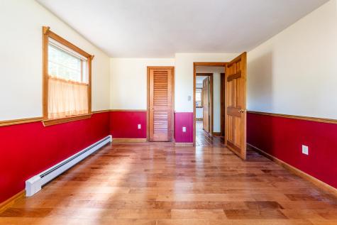 115 Sparrowhawk Lane Eastham MA 02642