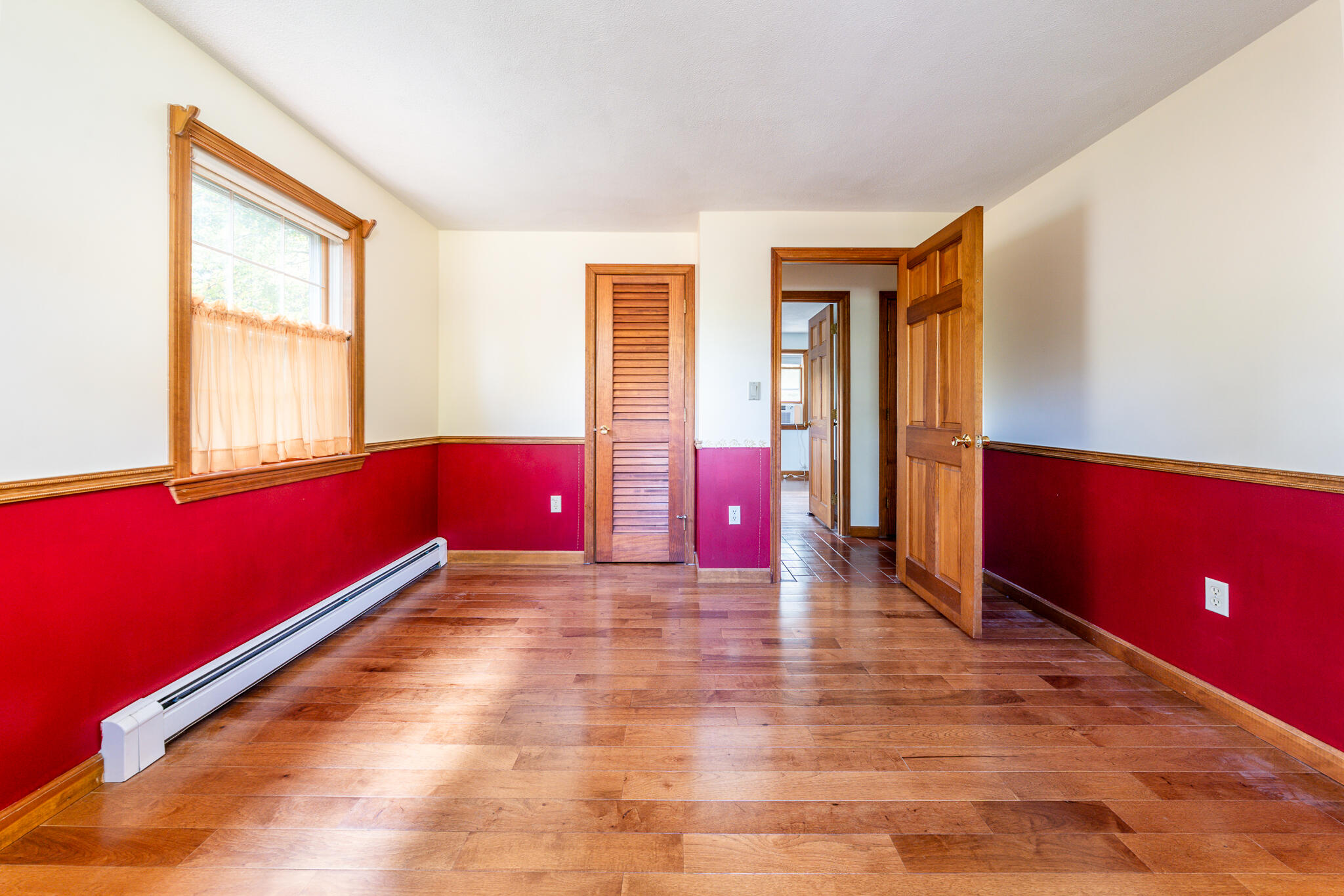 115 Sparrowhawk Lane Eastham MA 02642