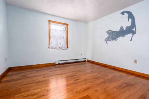 115 Sparrowhawk Lane Eastham MA 02642