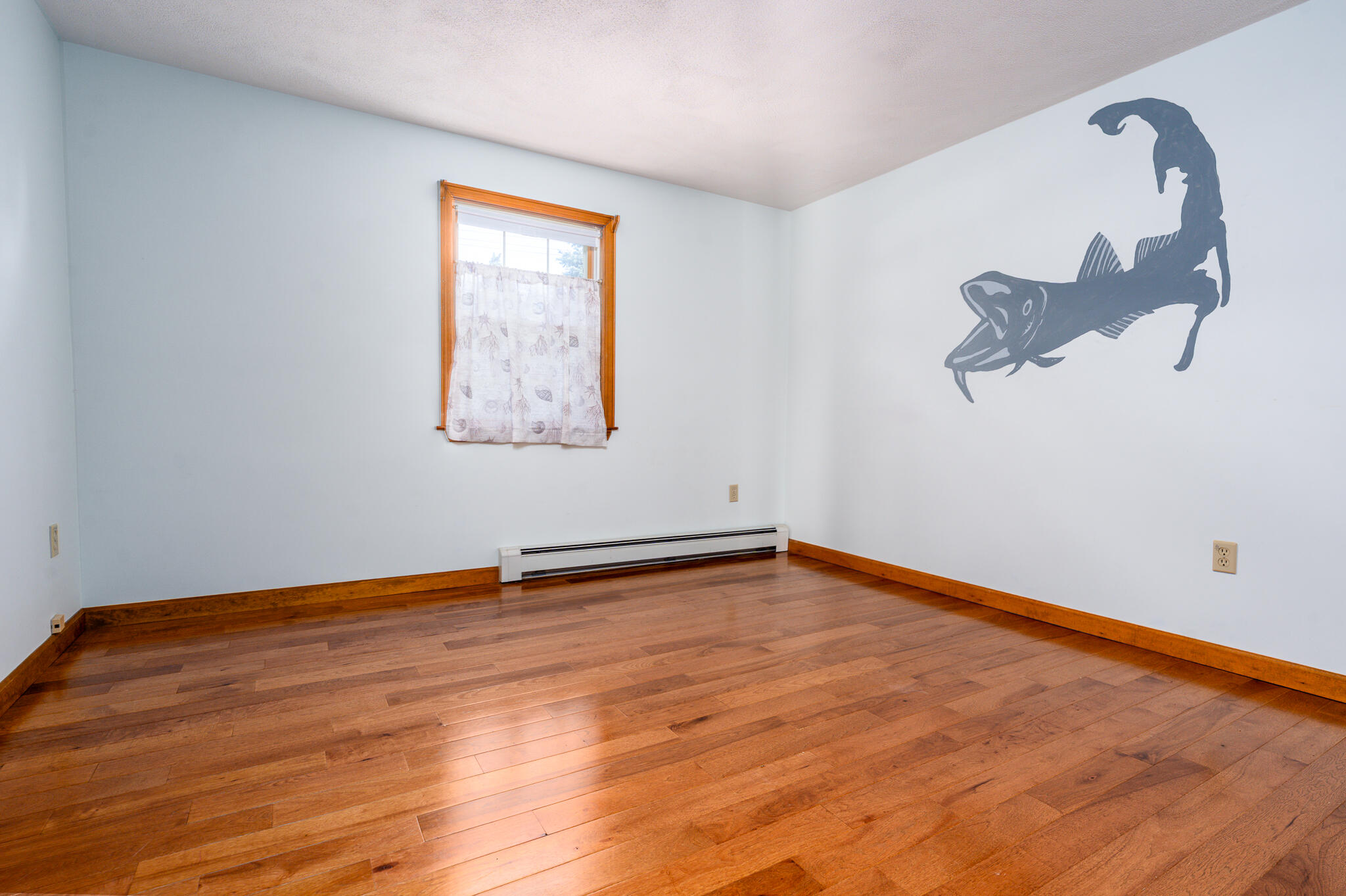 115 Sparrowhawk Lane Eastham MA 02642