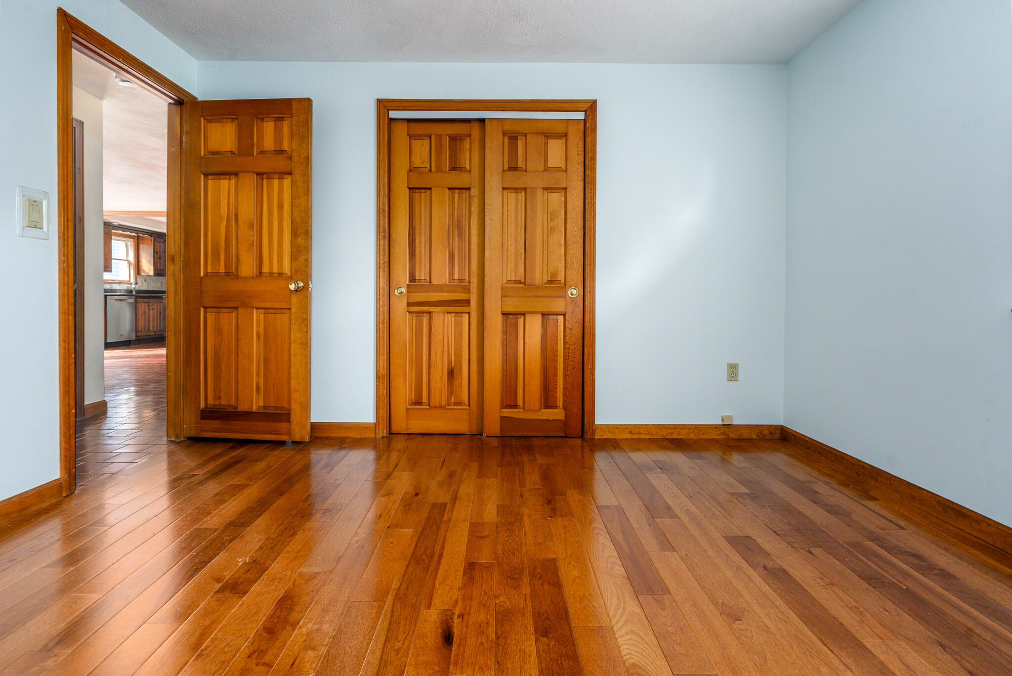 115 Sparrowhawk Lane Eastham MA 02642