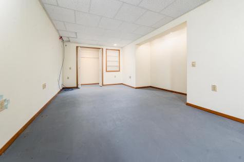 115 Sparrowhawk Lane Eastham MA 02642