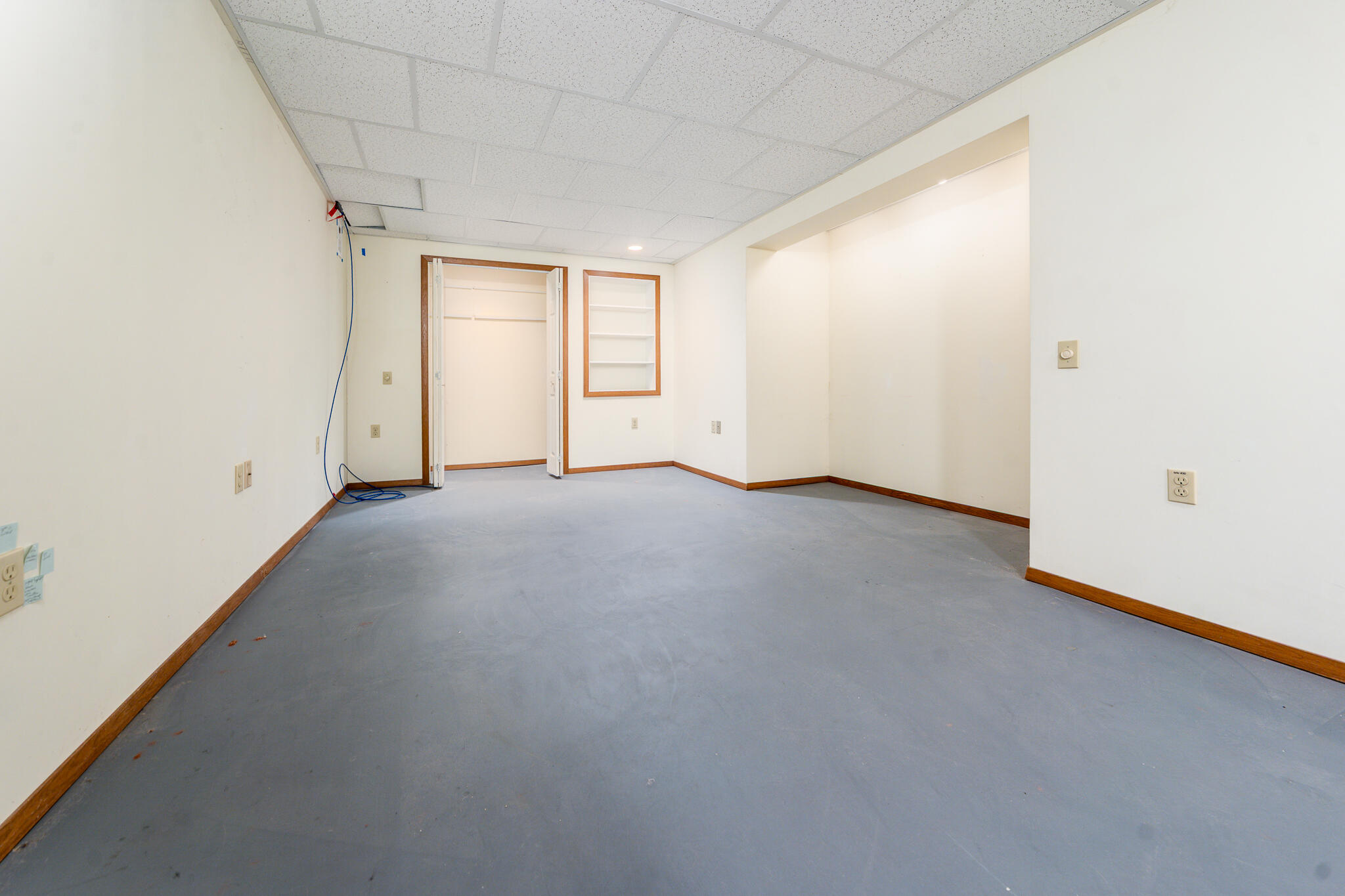 115 Sparrowhawk Lane Eastham MA 02642