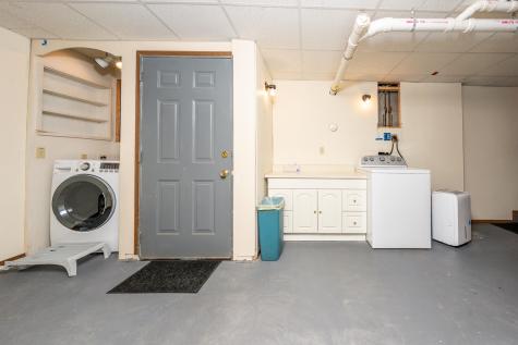 115 Sparrowhawk Lane Eastham MA 02642