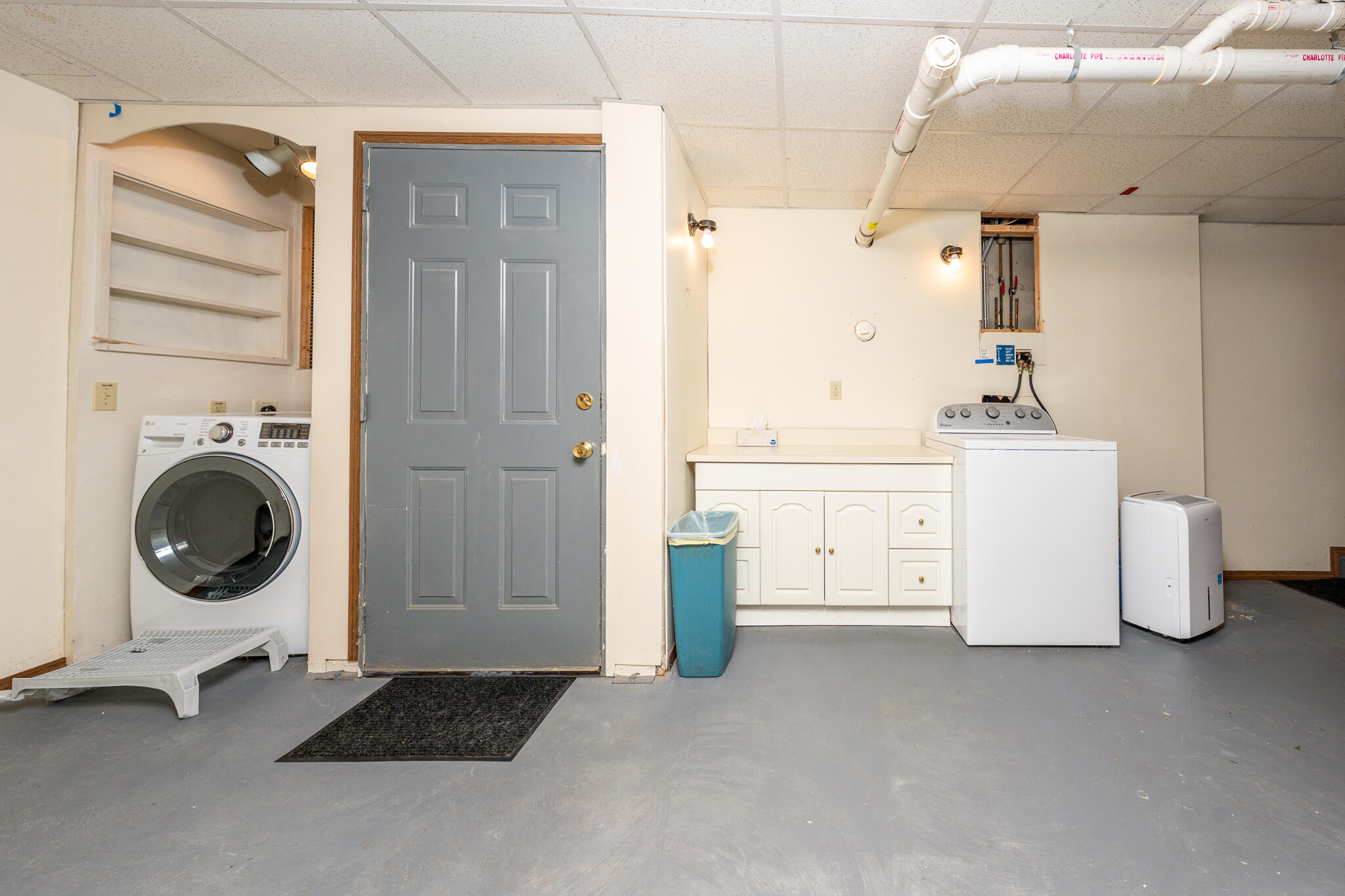 115 Sparrowhawk Lane Eastham MA 02642