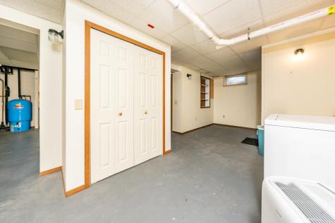 115 Sparrowhawk Lane Eastham MA 02642