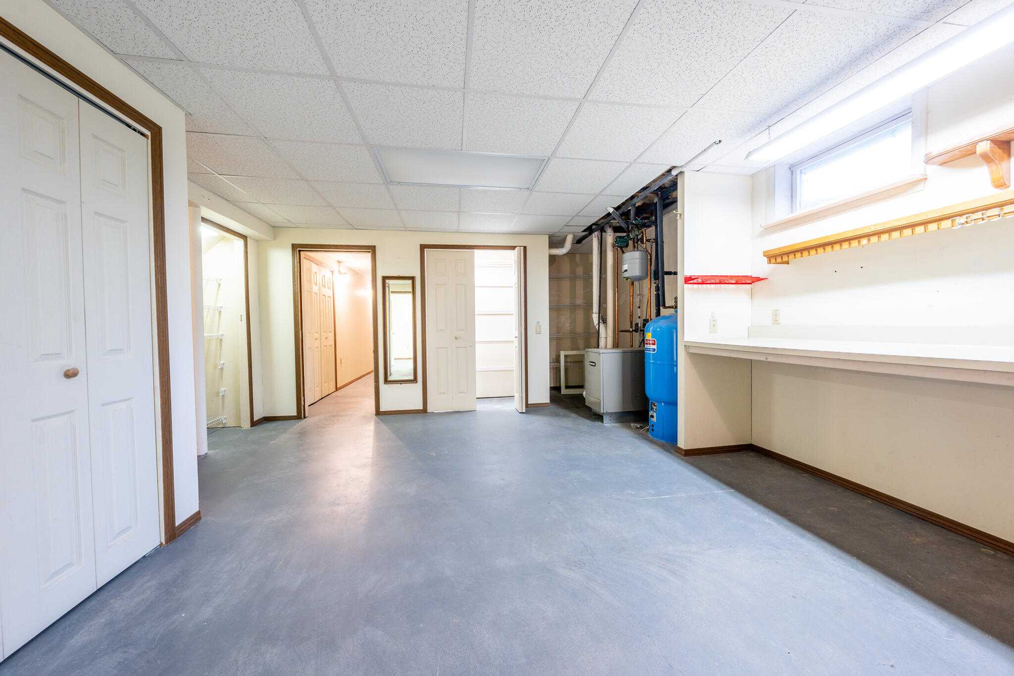 115 Sparrowhawk Lane Eastham MA 02642